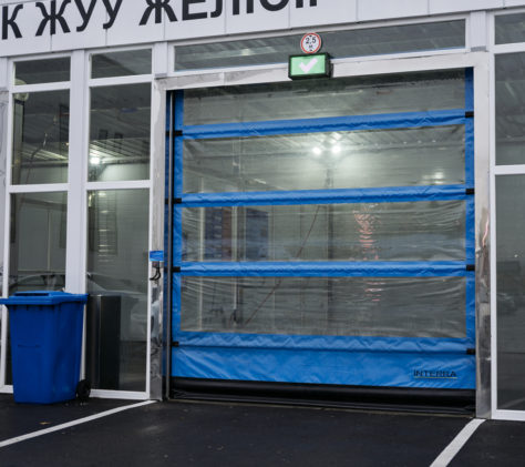купить мойку самообслуживания бизнес